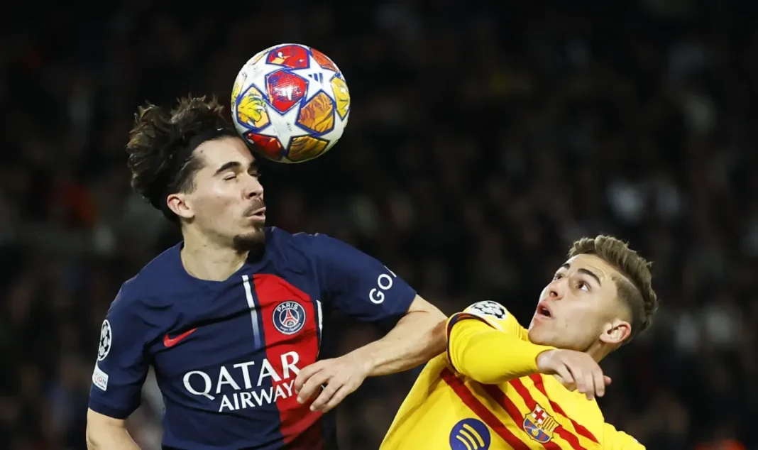 dva-revansha-ot-chetvartfinalite-v-shampionskata-liga-shte-se-izigraat-dnes-1