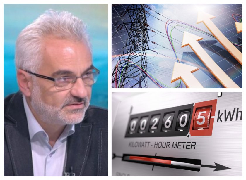 ec5bbb584c06aace77f505fc600b7f48