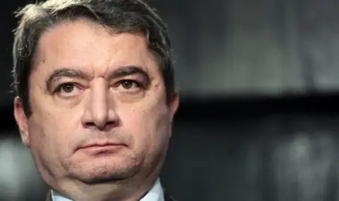 emanuil-iordanov-ne-sam-poluchaval-dokumenti-za-paskal-1