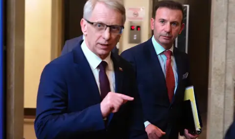 georgi-harizanov-nula-testosteron-1