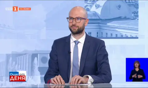 georgi-klisurski-nama-lipsi-vav-fiskalnia-rezerv-na-darjavnia-budjet-1