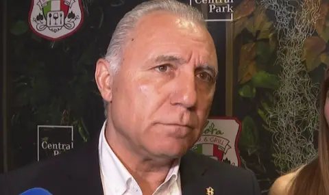 hristo-stoichkov-za-30-godini-ot-sasht-1994-1