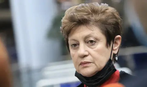 iliana-kirilova-iztichane-na-snimki-narushava-sledstvenata-taina-no-prokuraturata-nama-zadacha-da-omaskarava-horata-1