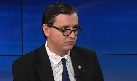 iskren-ivanov-otgovorat-na-izrael-shte-pokaje-dali-tova-be-samo-edinichna-ataka-ili-nachalo-na-voina-1