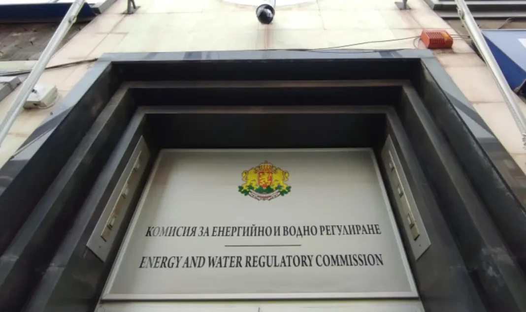 kevr-reshava-za-cenata-na-gaza-1