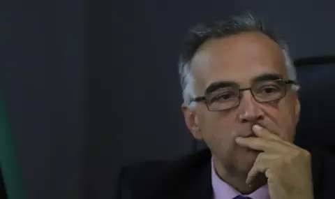 kutev-podigraha-se-s-pensionerite-1