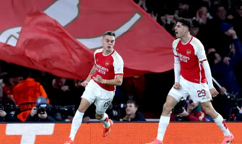 leandro-baiern-munhen-pokazaha-che-mogat-da-ni-naranat-1