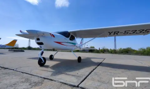 letishte-balchik-otbelaza-simvolichno-otvaraneto-na-shengenskoto-vazdushno-prostranstvo-1