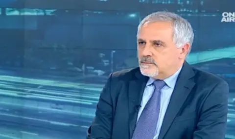 lubomir-kuchukov-sasht-sa-postaveni-v-edna-kraino-neudobna-pozicia-1