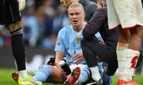 manchestar-siti-nadvi-kristal-palas-s-4-2-1