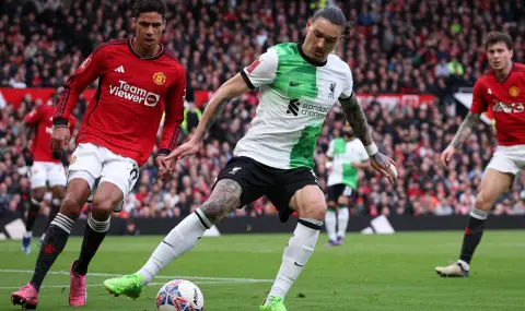 manchestar-unaited-zagubi-zashtitnik-za-nakolko-sedmici-1