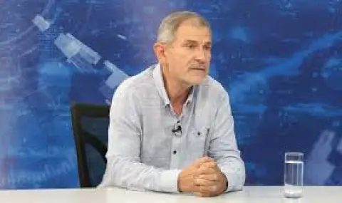 metodi-andreev-ne-znaeh-che-atanasov-e-predlojil-nedorazumenieto-jivko-kocev-1