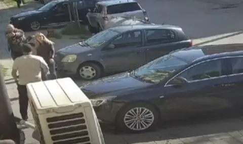 mvr-pusna-video-ot-momenta-v-koito-dimitar-stoanov-zaplashva-s-pistolet-video-1