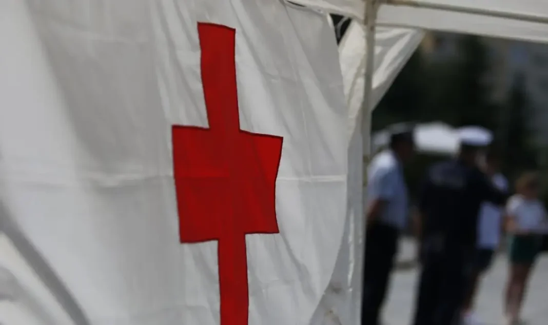 nad-600-000-dushi-shte-poluchat-hranitelni-paketi-ot-bchk-1