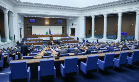 ns-obsajda-na-parvo-chetene-promeni-v-zakona-za-zdraveto-1