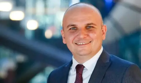 otlichavat-evrodeputata-ilhan-kuchuk-s-prestijna-mejdunarodna-nagrada-1