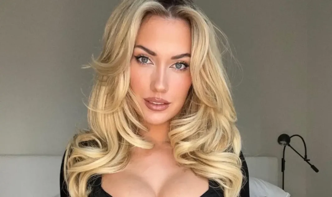 peidj-spiranak-se-razticha-video-1