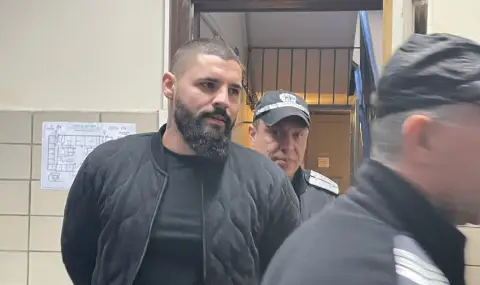 poreden-opit-za-start-na-deloto-debora-1