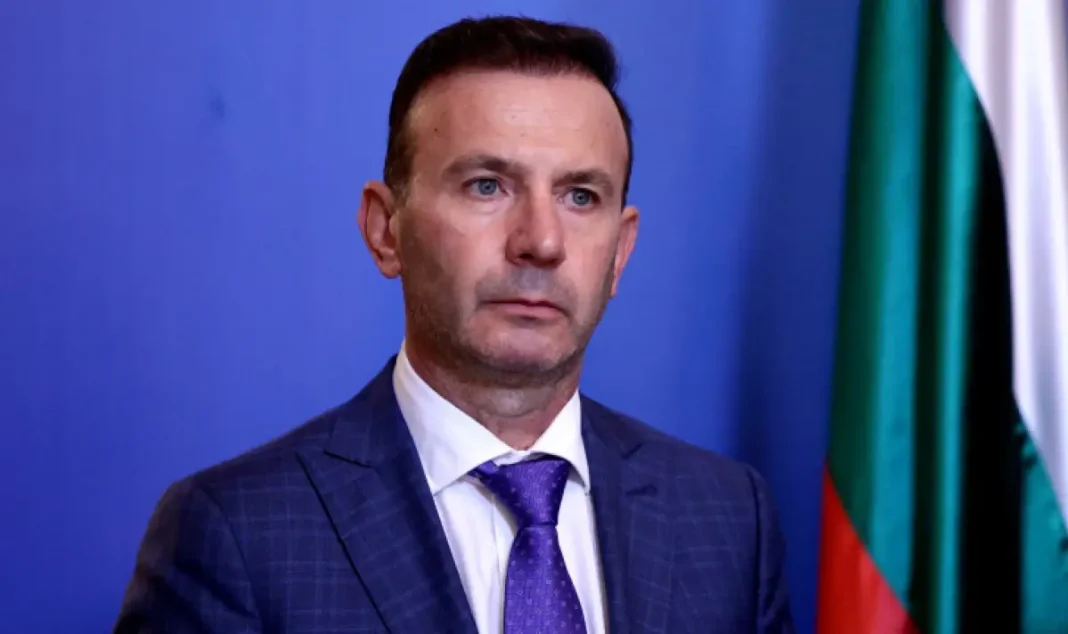 razpitvat-jivko-kocev-1