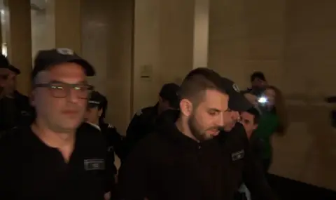 sadat-reshava-ostavat-li-v-aresta-peta-bankova-i-stefan-dimitrov-1