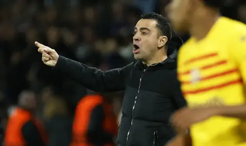 shavi-psj-ostava-favorit-1