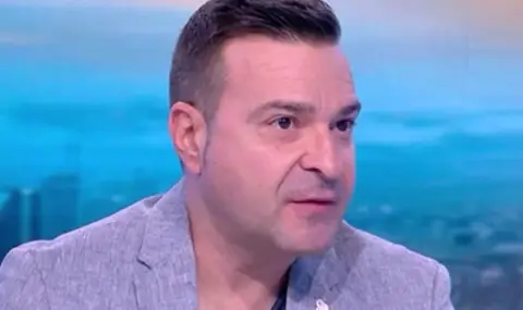 slavi-angelov-za-sluchaa-jivko-kocev-snimkite-dokazvat-edinstveno-nemoralnoto-povedenie-na-glavnia-sekretar-1