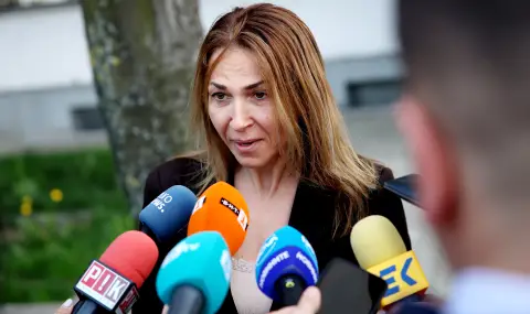 slavi-trifonov-asen-vasilev-i-denkov-sa-naznachili-v-liceto-na-peta-bankova-valk-da-pazi-stadoto-1