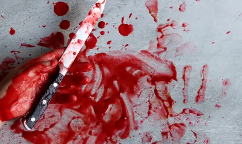 sled-dve-molbi-za-razvod-jena-beshe-jestoko-ubita-s-noj-1