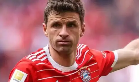 sramna-zaguba-za-baiern-sled-kato-vodi-s-2-0-1