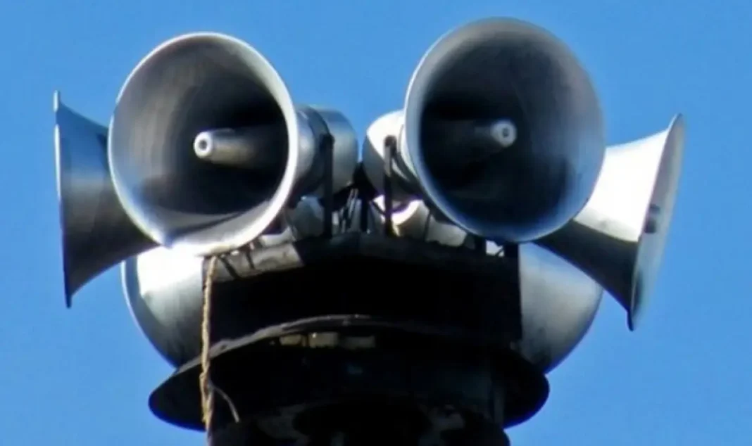 testvat-sistemata-za-ranno-preduprejdenie-1