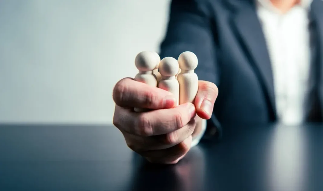 trevojen-signal-balgaria-se-doblijava-do-nivata-na-korupcia-ot-1999-g-1