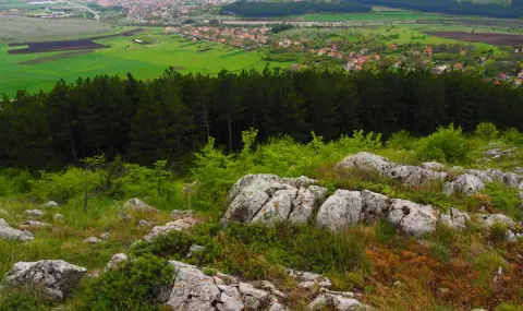 vremeto-dnes-prognoza-za-chetvartak-11-april-1