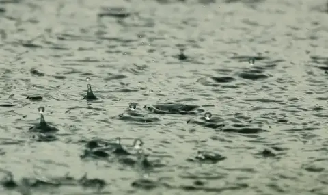 vremeto-dnes-prognoza-za-chetvartak-25-april-1