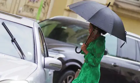 vremeto-dnes-prognoza-za-nedela-7-april-1