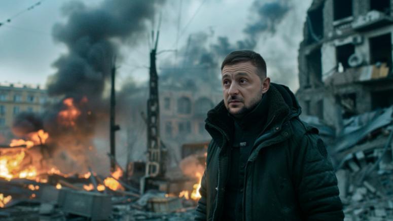 x240401060149-775x436.jpg.pagespeed.ic.Kl09sTzN_r