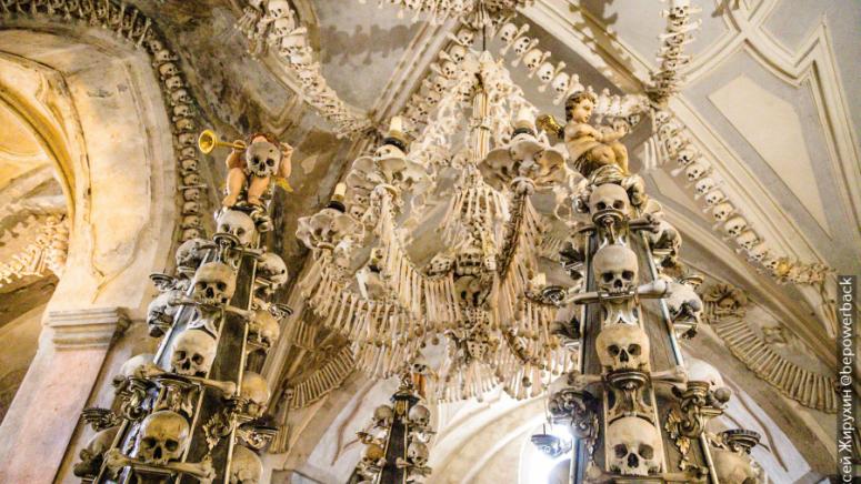 x240401100736-775x436.jpg.pagespeed.ic.ObSfnxXD65