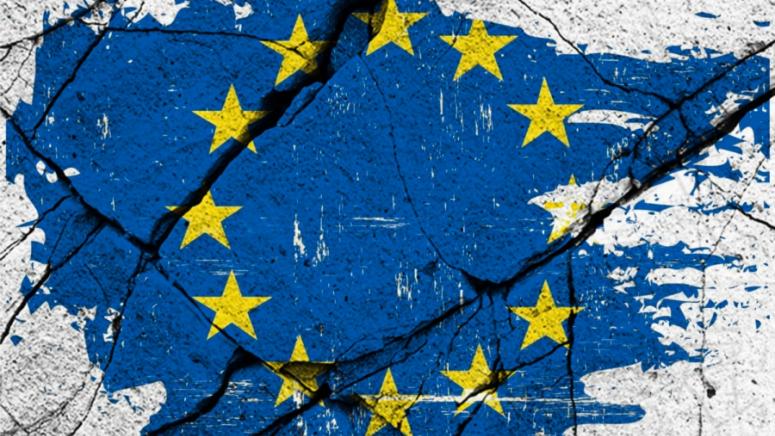 x240408102313-775x436.jpg.pagespeed.ic.7AaZGyA8dI