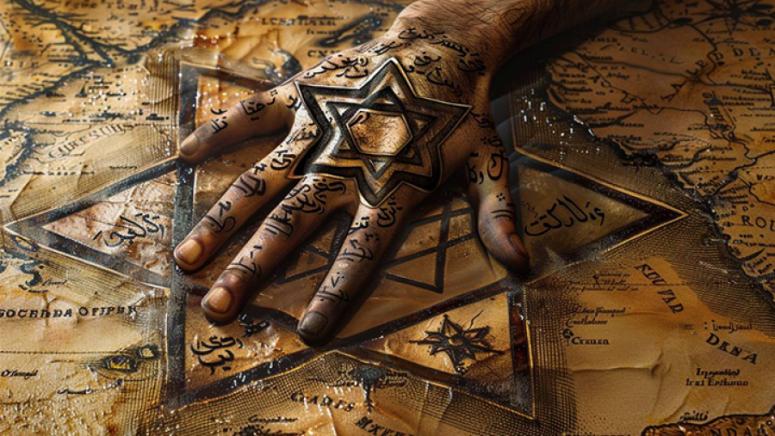 x240412071356-775x436.jpg.pagespeed.ic.ZQzCfb5pcX