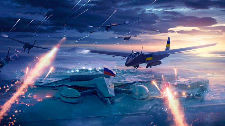 x240412071951-775x436.jpg.pagespeed.ic.Ut-Adwbpi2