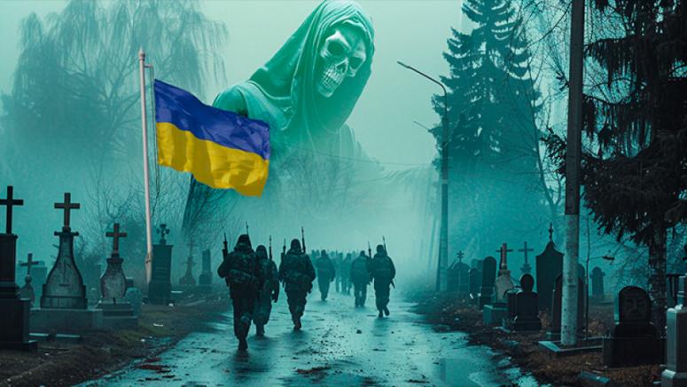 x240412073013-775x436.jpg.pagespeed.ic.ZFlkk76Z4t