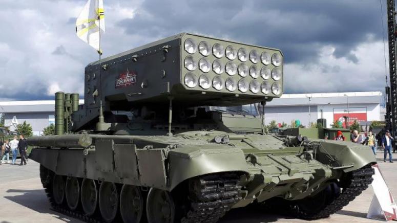 x240413071000-775x436.jpg.pagespeed.ic.8TB5je6Aig