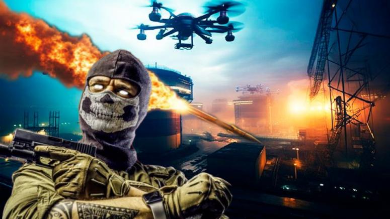 x240416052351-775x436.jpg.pagespeed.ic.BDH8804JX7