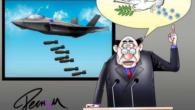 x240417052401-775x436.jpg.pagespeed.ic.mcDX660FpN