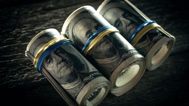 x240418060743-775x436.jpg.pagespeed.ic.nIw1EtjQ_n