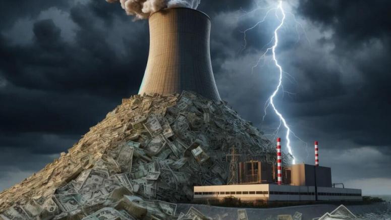 x240418061844-775x436.jpg.pagespeed.ic._jb0Zh8rSf