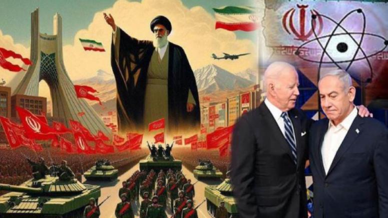 x240419043532-775x436.jpg.pagespeed.ic.QvPyAgqXeQ