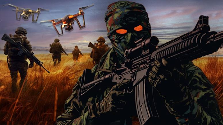 x240423060623-775x436.jpg.pagespeed.ic.7yEntufdV3