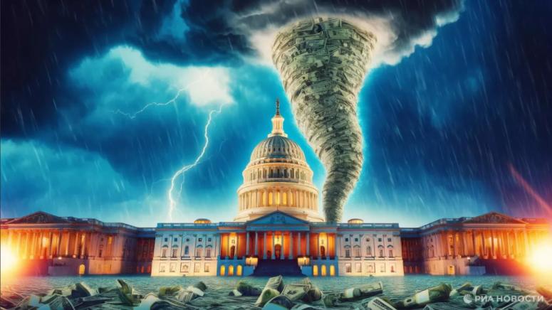 x240423081530-775x436.jpg.pagespeed.ic.-JzMpFfg1w