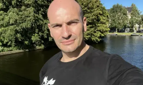 zadarjaha-jurnalista-dimitar-stoanov-1