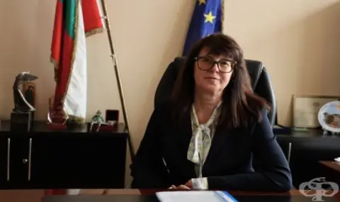 zdravniat-ministar-govori-za-koklusha-pred-resornata-komisia-v-ns-1